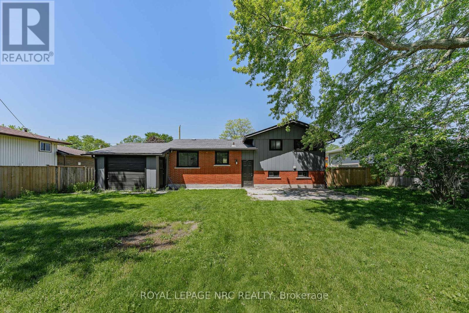 970 PARKDALE AVENUE - 37