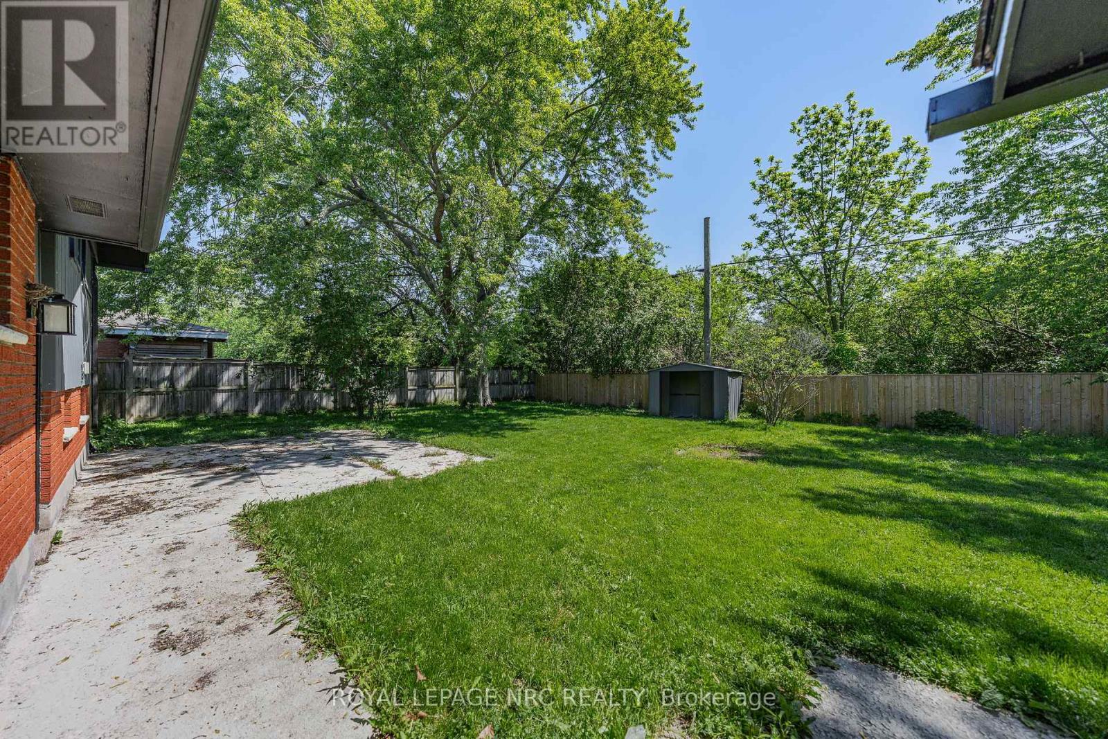 970 PARKDALE AVENUE - 38