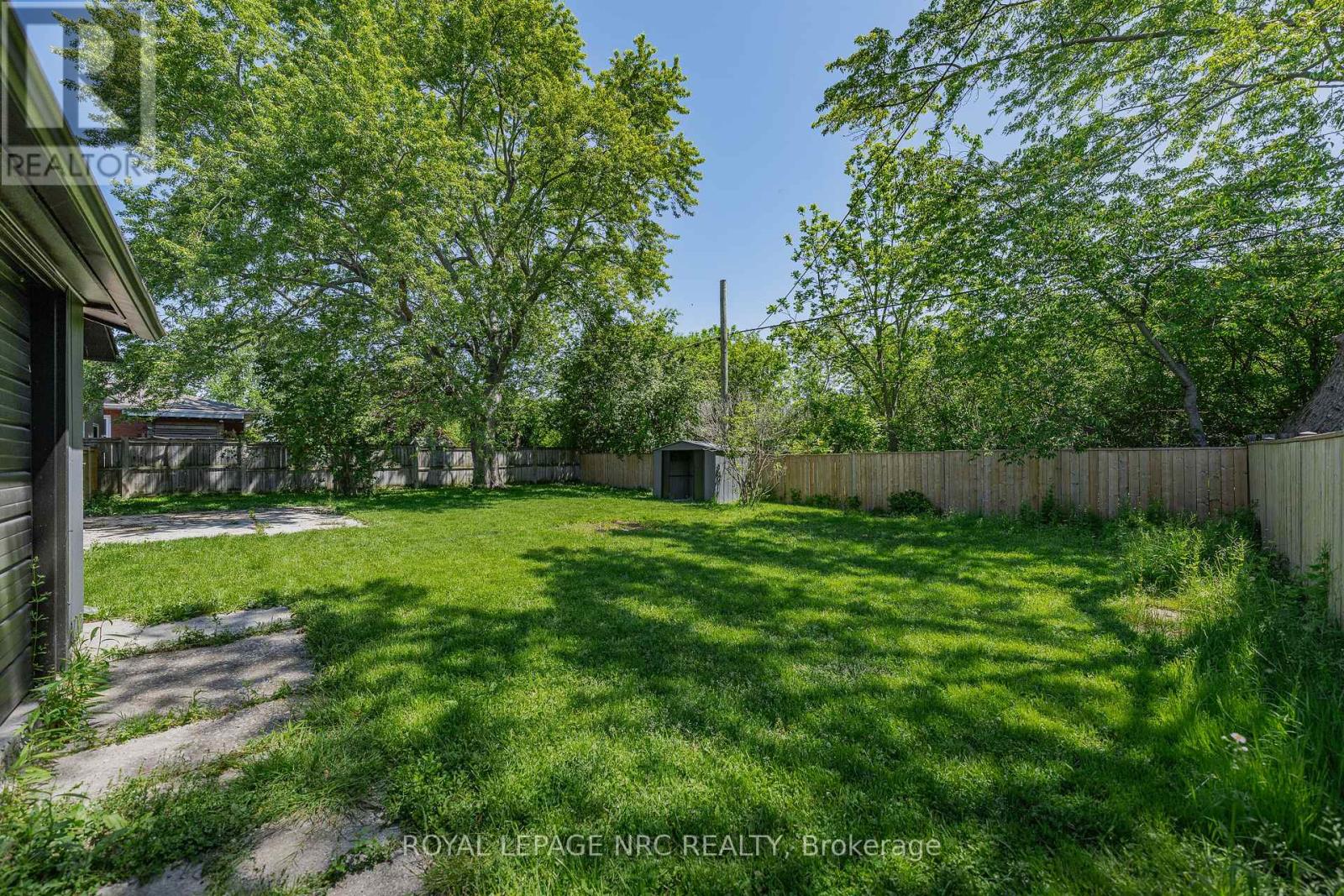 970 PARKDALE AVENUE - 39