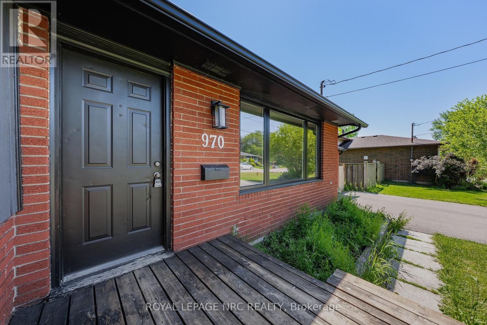 970 PARKDALE AVENUE - 4