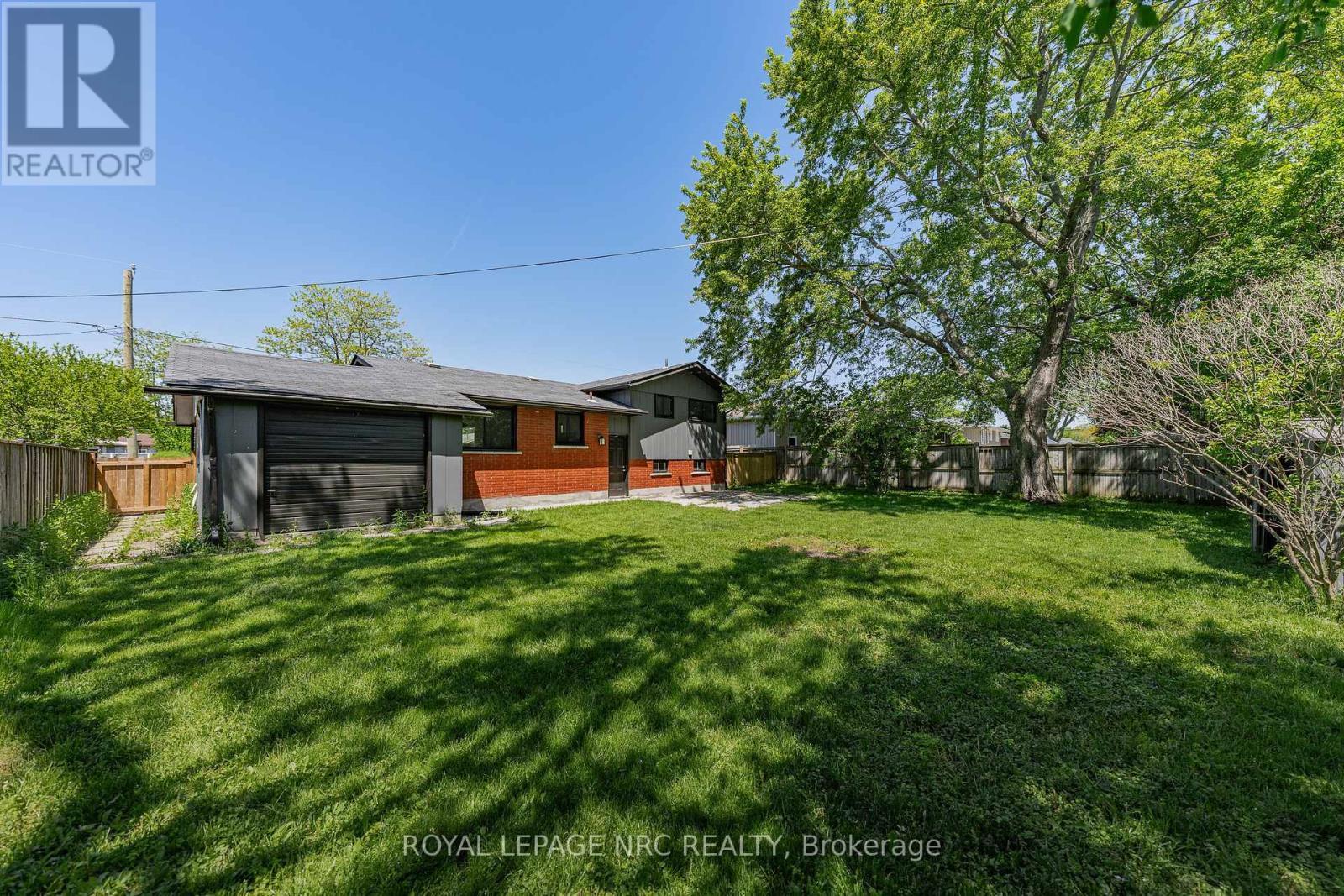 970 PARKDALE AVENUE - 40