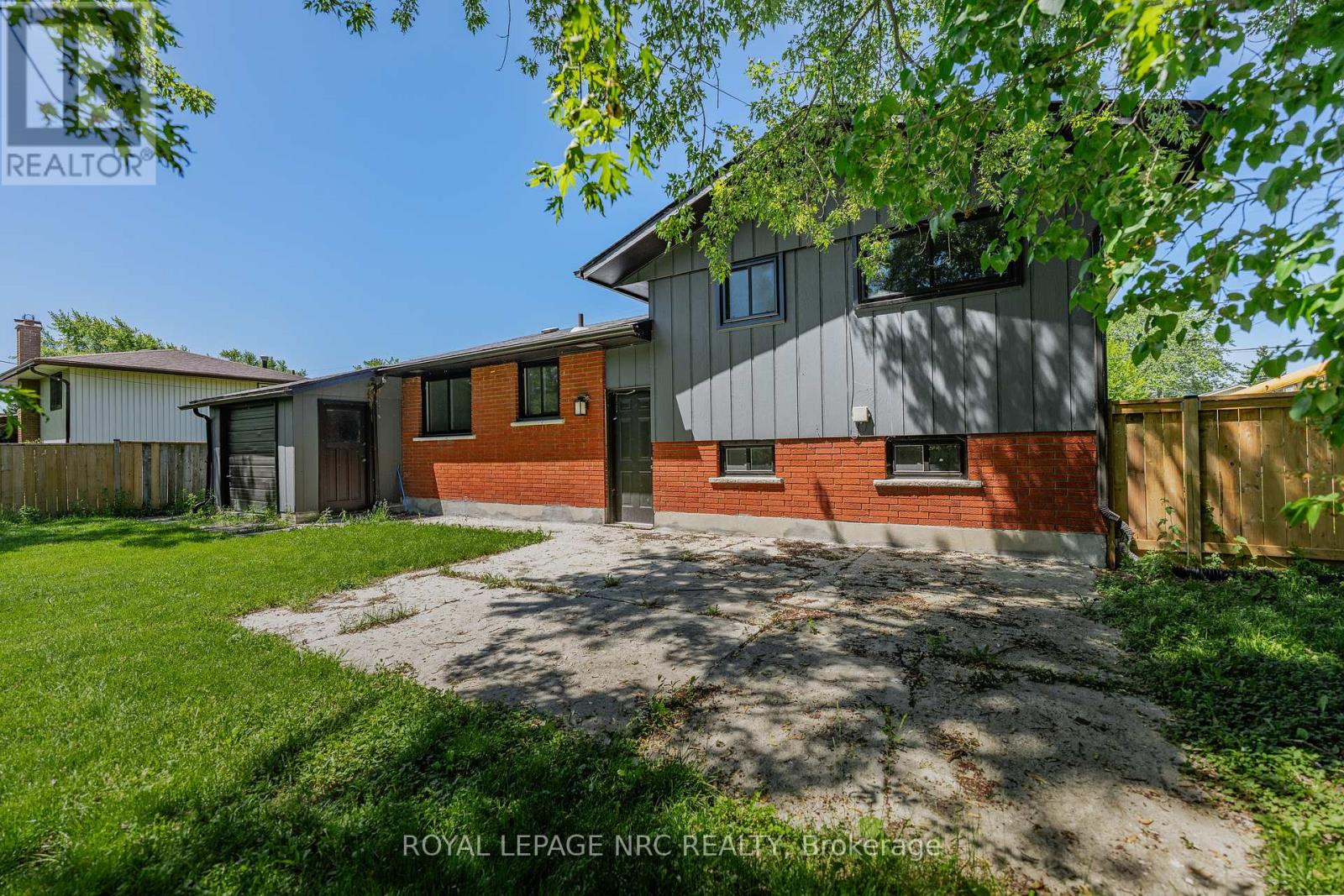970 PARKDALE AVENUE - 41