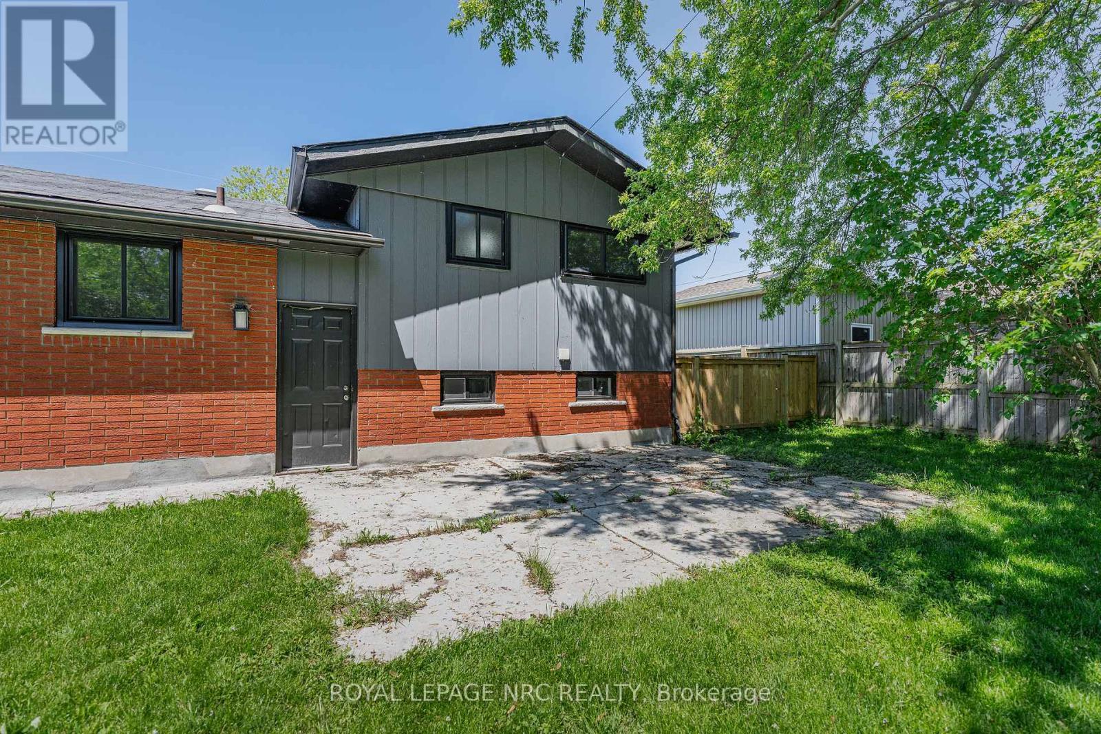 970 PARKDALE AVENUE - 42