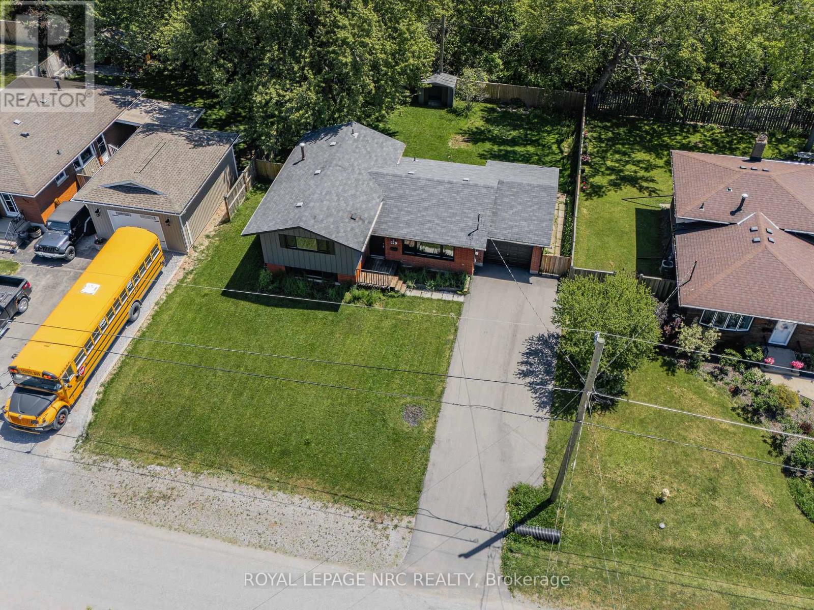 970 PARKDALE AVENUE - 45