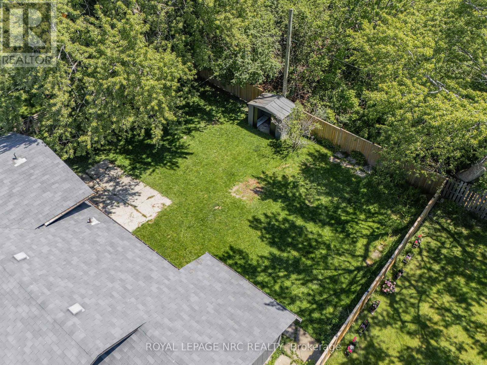 970 PARKDALE AVENUE - 46