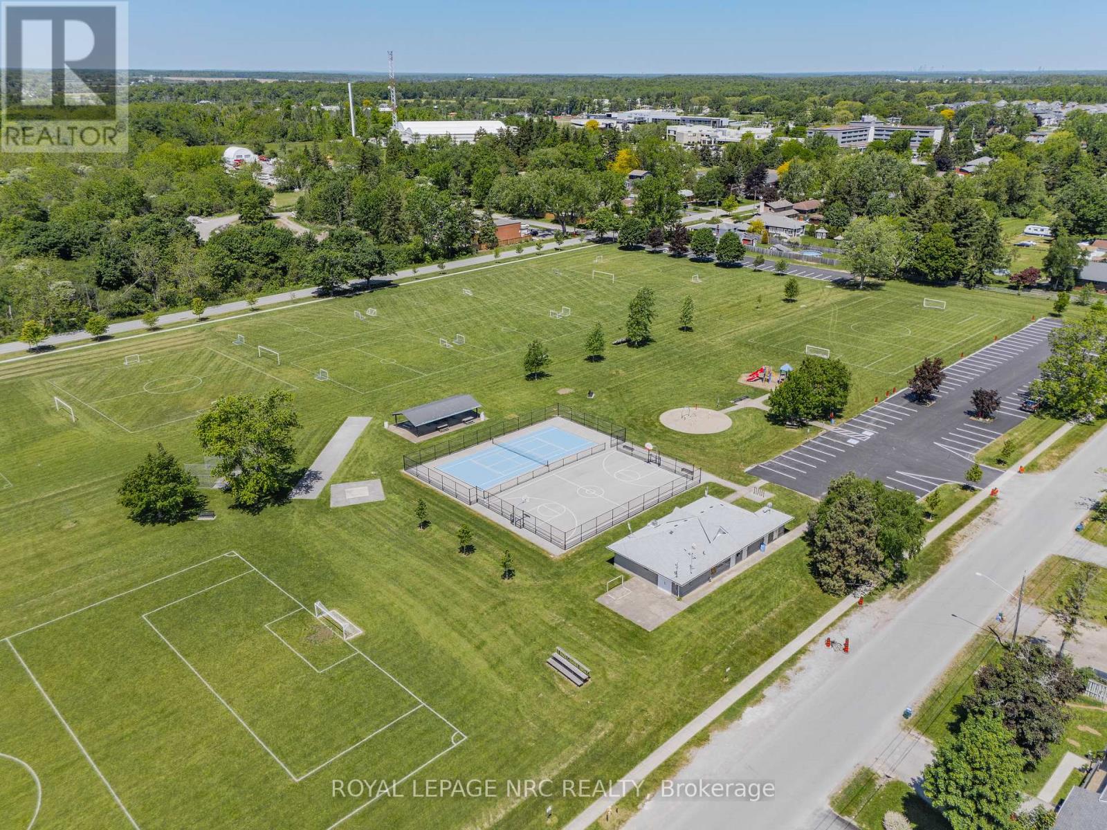 970 PARKDALE AVENUE - 48