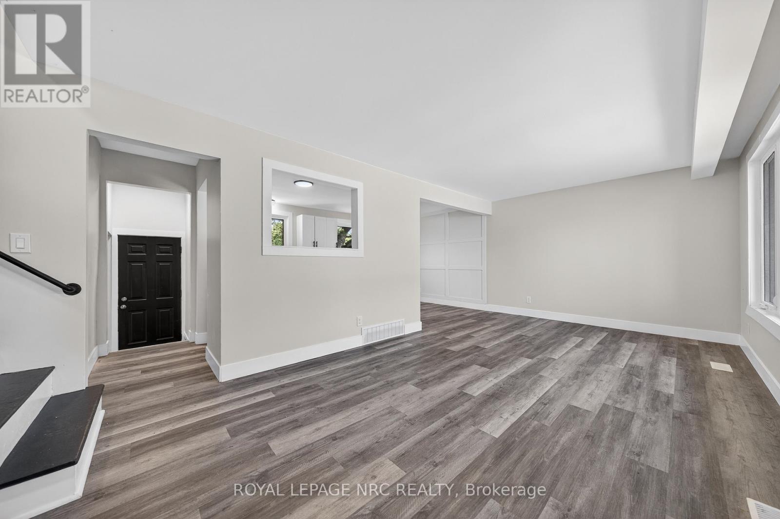 970 PARKDALE AVENUE - 6