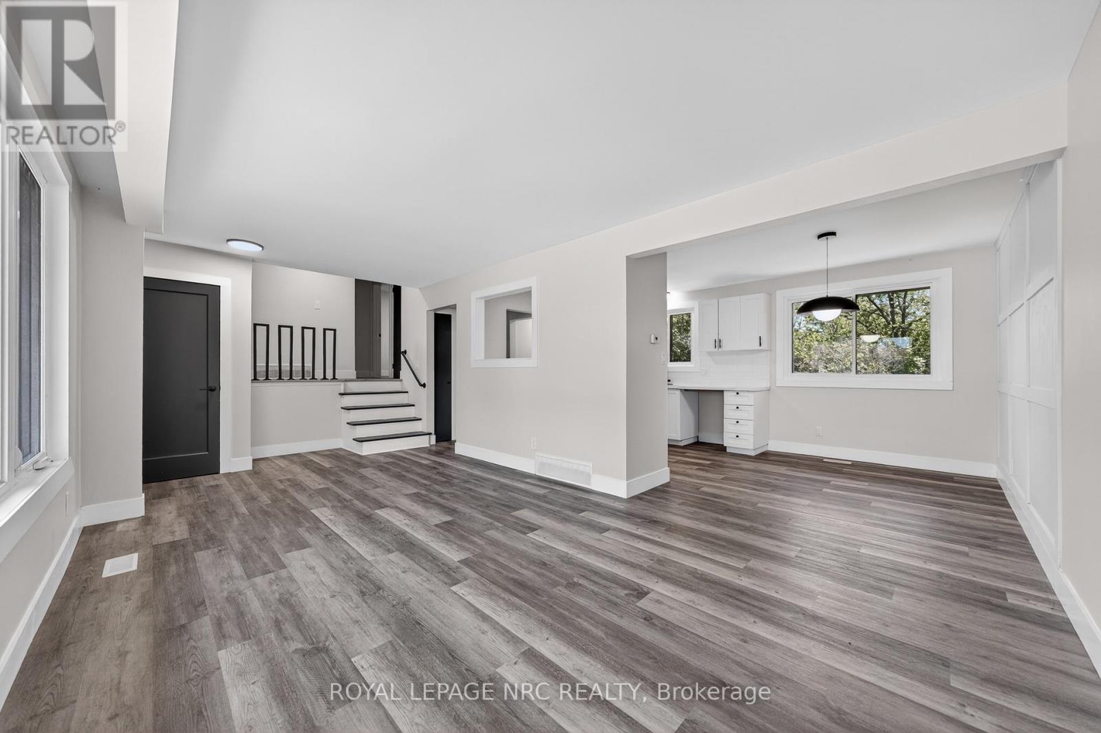 970 PARKDALE AVENUE - 9