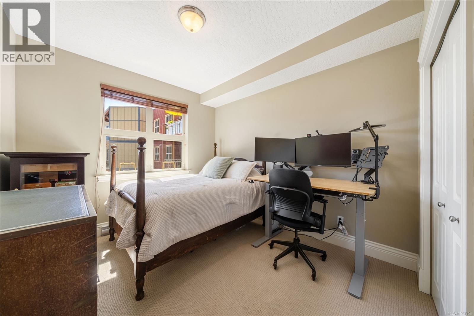 #303 755 Goldstream Ave - 13