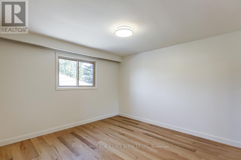 38 JELLICOE AVENUE - 13