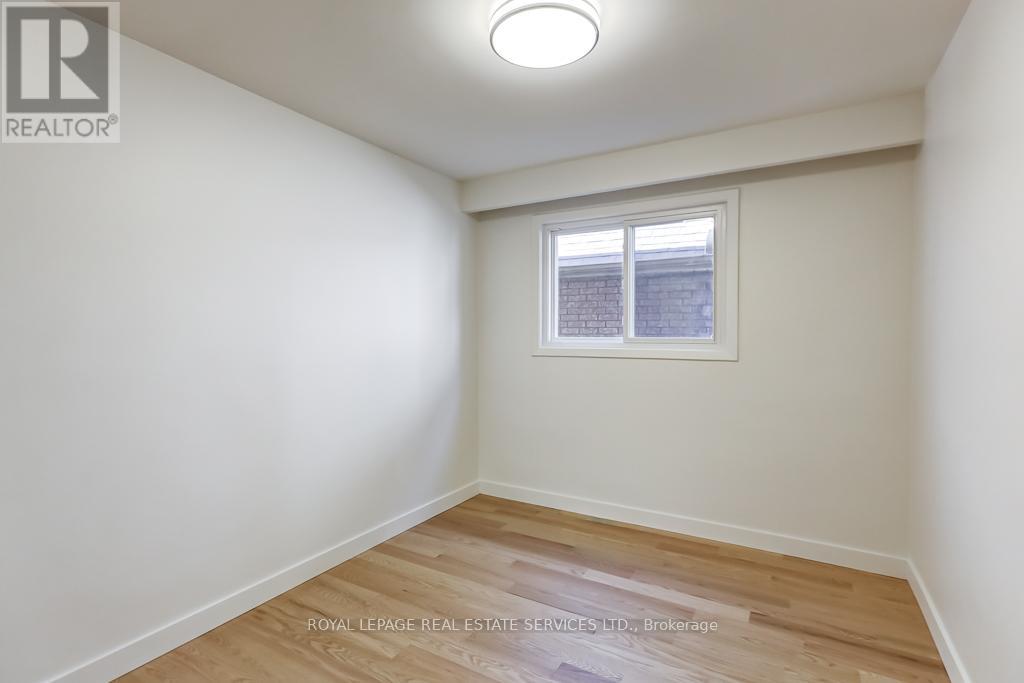 38 JELLICOE AVENUE - 15