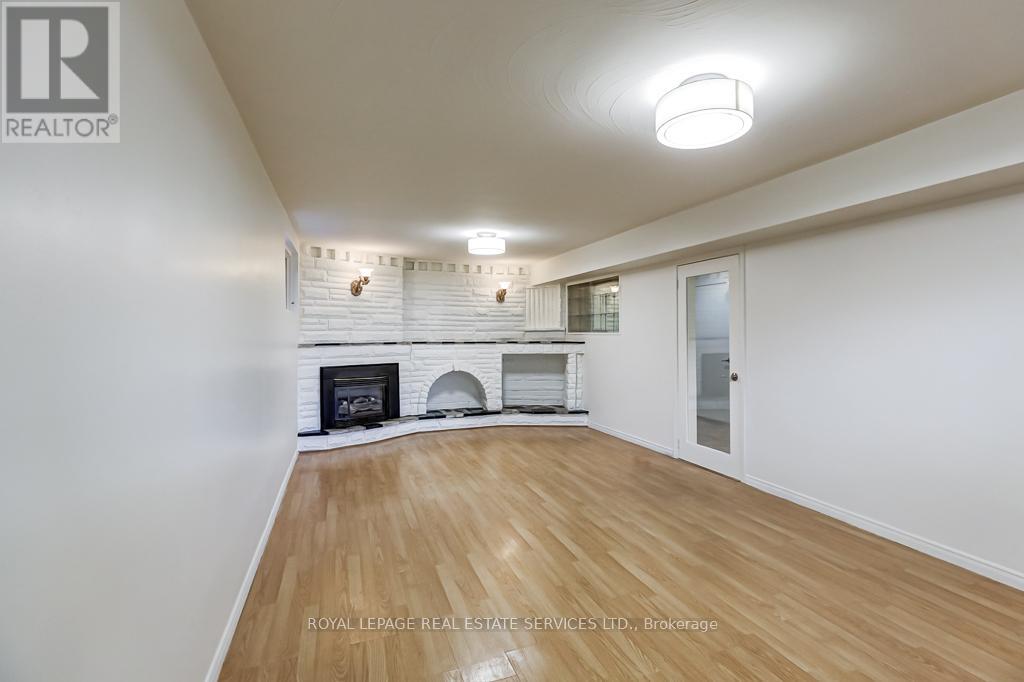 38 JELLICOE AVENUE - 23