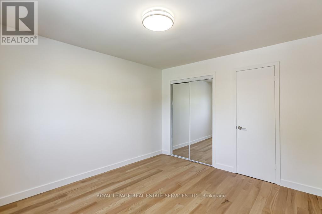38 JELLICOE AVENUE - 14