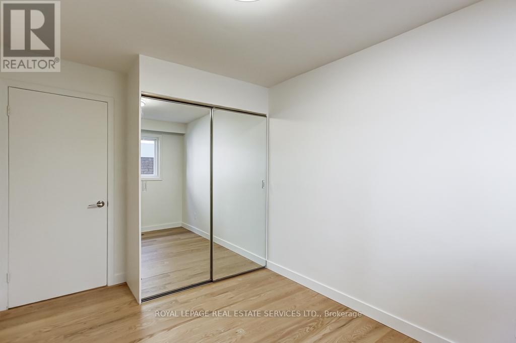 38 JELLICOE AVENUE - 16