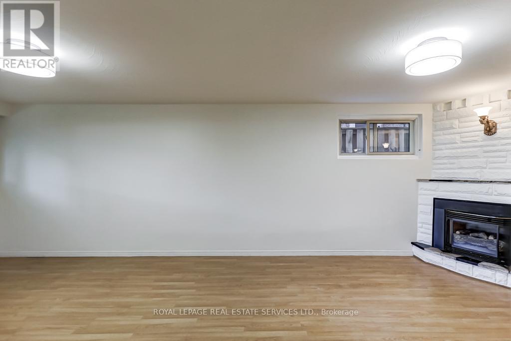 38 JELLICOE AVENUE - 20