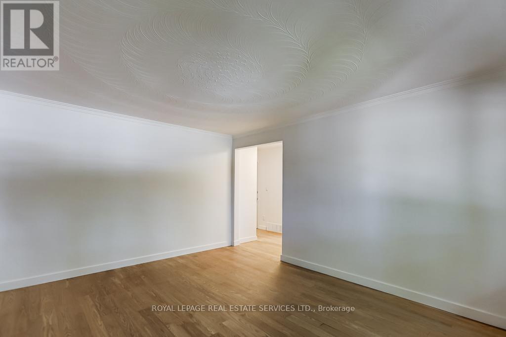 38 JELLICOE AVENUE - 7