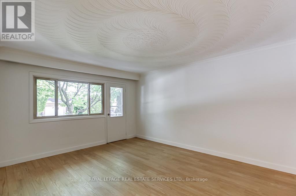 38 JELLICOE AVENUE - 4