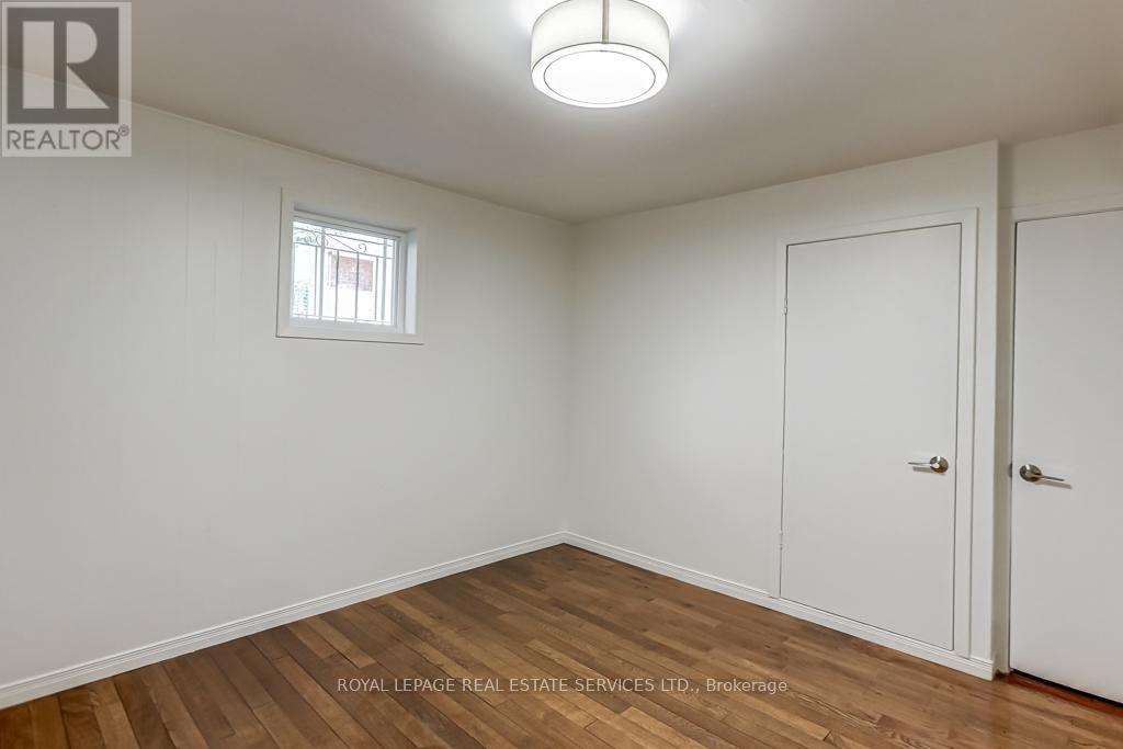 38 JELLICOE AVENUE - 31