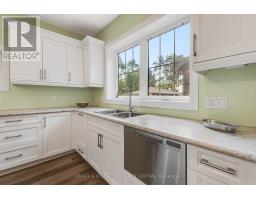 125 Richardson Street, Guelph/eramosa, ON N0B2K0 Photo 23