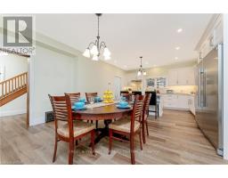 125 Richardson Street, Guelph/eramosa, ON N0B2K0 Photo 21