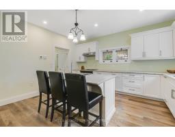 125 Richardson Street, Guelph/eramosa, ON N0B2K0 Photo 22