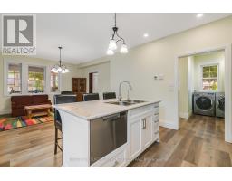 125 Richardson Street, Guelph/eramosa, ON N0B2K0 Photo 24