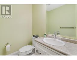 125 Richardson Street, Guelph/eramosa, ON N0B2K0 Photo 28