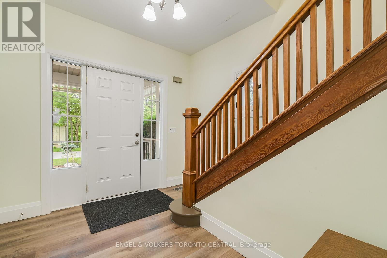 125 RICHARDSON STREET - Image 29