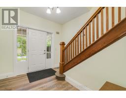 125 Richardson Street, Guelph/eramosa, ON N0B2K0 Photo 29