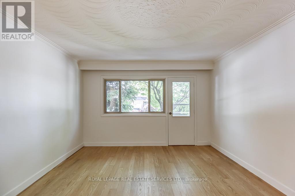 38 JELLICOE AVENUE - 5
