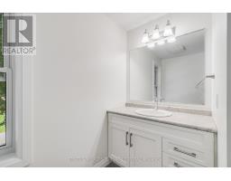 125 Richardson Street, Guelph/eramosa, ON N0B2K0 Photo 32