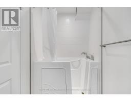 125 Richardson Street, Guelph/eramosa, ON N0B2K0 Photo 33