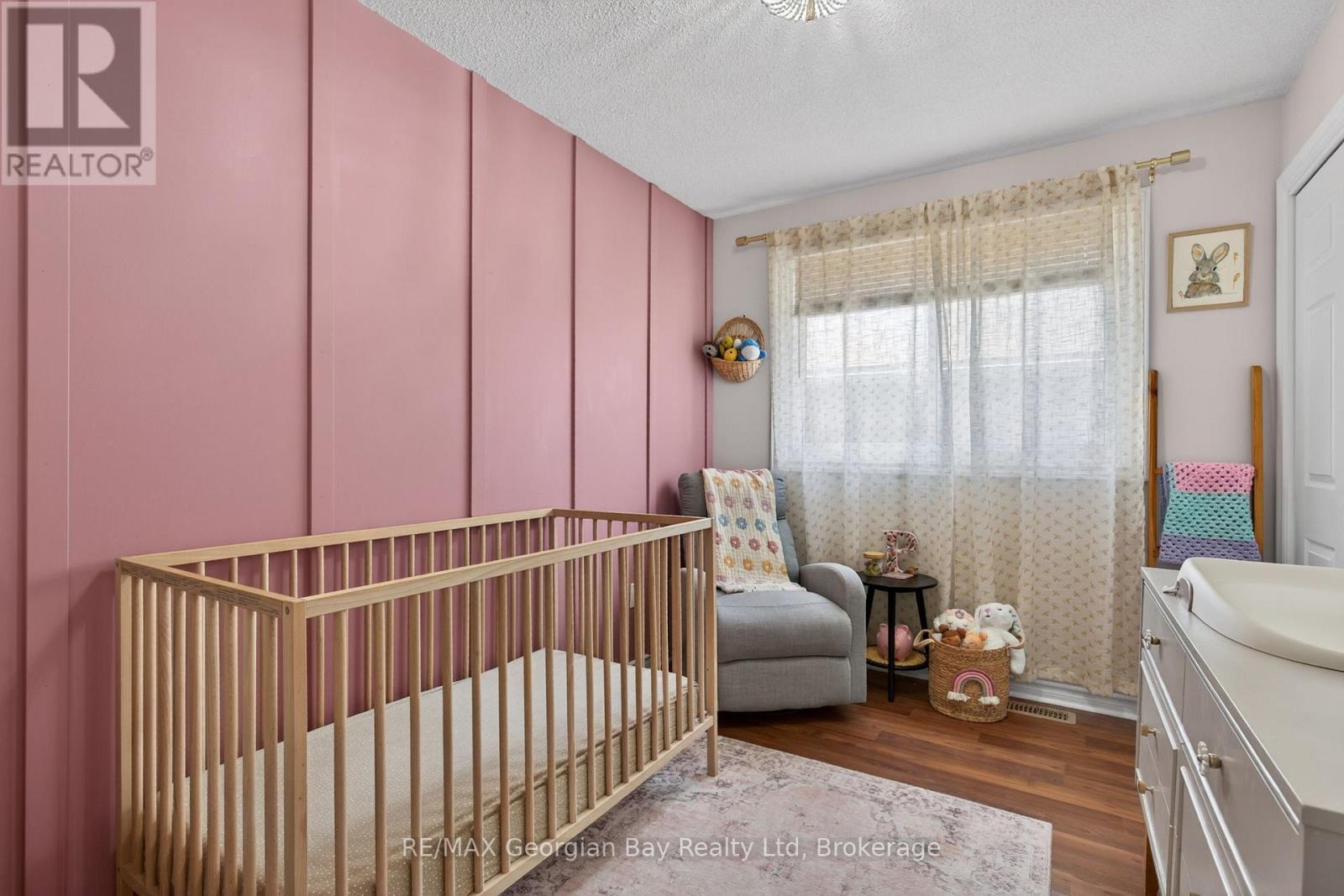 1060 HARBOURVIEW DRIVE - 12