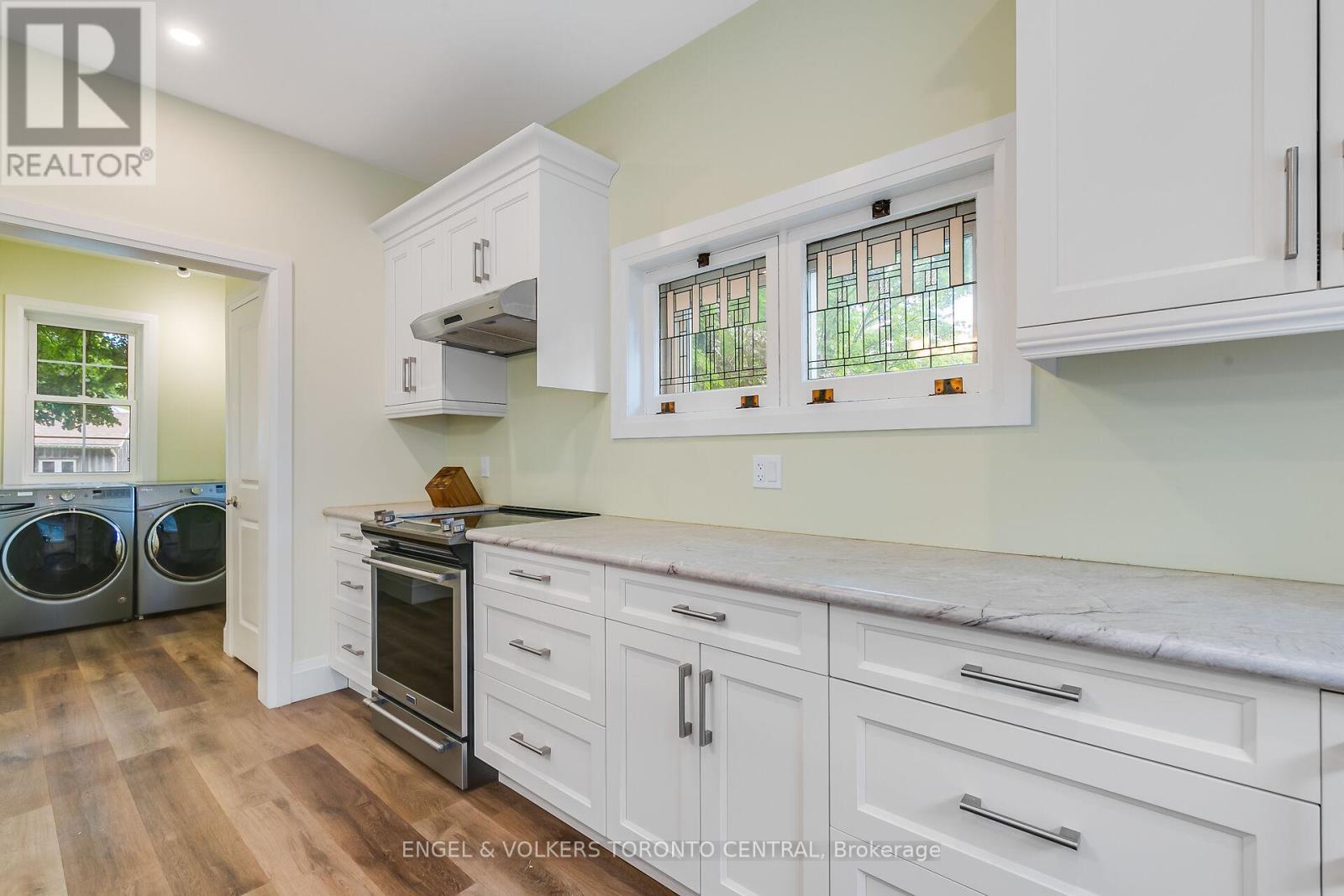 125 RICHARDSON STREET - Image 25
