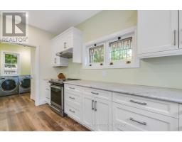125 Richardson Street, Guelph/eramosa, ON N0B2K0 Photo 25