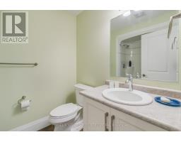 125 Richardson Street, Guelph/eramosa, ON N0B2K0 Photo 43