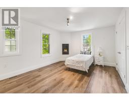 125 Richardson Street, Guelph/eramosa, ON N0B2K0 Photo 30