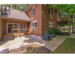 125 Richardson Street, Guelph/eramosa, ON N0B2K0 Photo 45