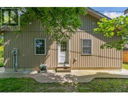 125 Richardson Street, Guelph/eramosa, ON N0B2K0 Photo 46