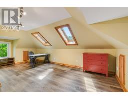 125 Richardson Street, Guelph/eramosa, ON N0B2K0 Photo 34