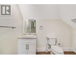 125 Richardson Street, Guelph/eramosa, ON N0B2K0 Photo 37