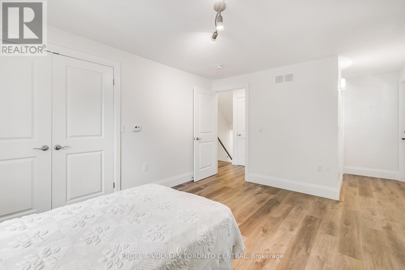 125 RICHARDSON STREET - Image 31