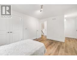 125 Richardson Street, Guelph/eramosa, ON N0B2K0 Photo 31
