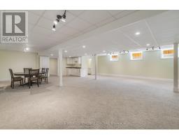 125 Richardson Street, Guelph/eramosa, ON N0B2K0 Photo 41