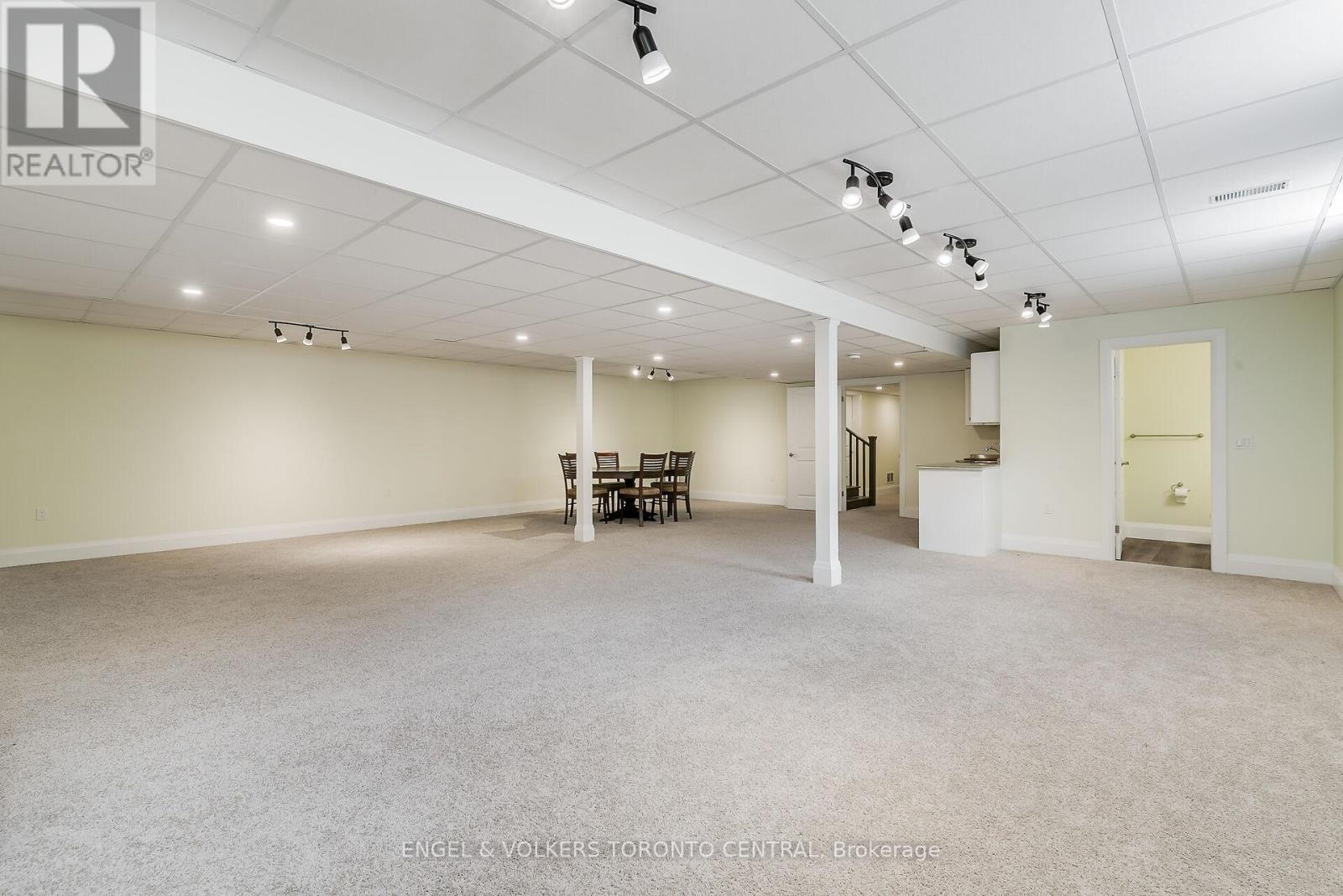 125 RICHARDSON STREET - Image 42