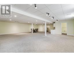 125 Richardson Street, Guelph/eramosa, ON N0B2K0 Photo 42