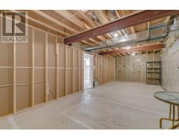 125 Richardson Street, Guelph/eramosa, ON N0B2K0 Photo 44