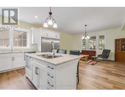 125 Richardson Street, Guelph/eramosa, ON N0B2K0 Photo 26