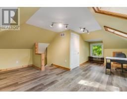 125 Richardson Street, Guelph/eramosa, ON N0B2K0 Photo 35