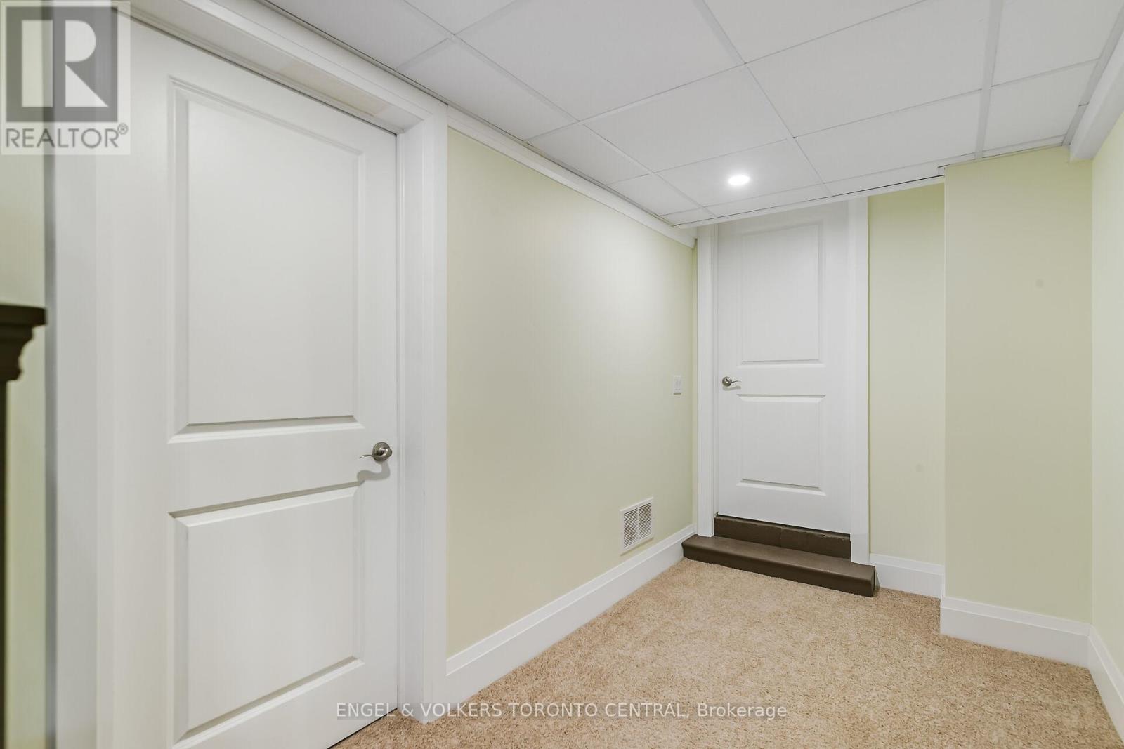 125 RICHARDSON STREET - Image 38